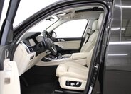 BMW X7 SUV / Terénní 3,0 l 195 kw