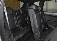 Volkswagen Tiguan Allspace 15