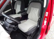 Peugeot Partner Tepee 17