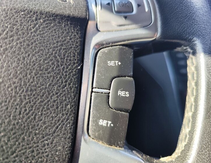 Ford Mondeo Kombi 2,0 l 103 kw