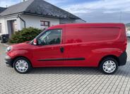 Fiat Dobló cargo 2