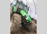 Ostatní Ostatní Ostatní 0,0 108 kw