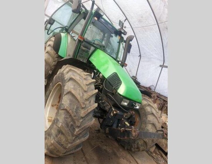 Ostatní Ostatní Ostatní 0,0 108 kw