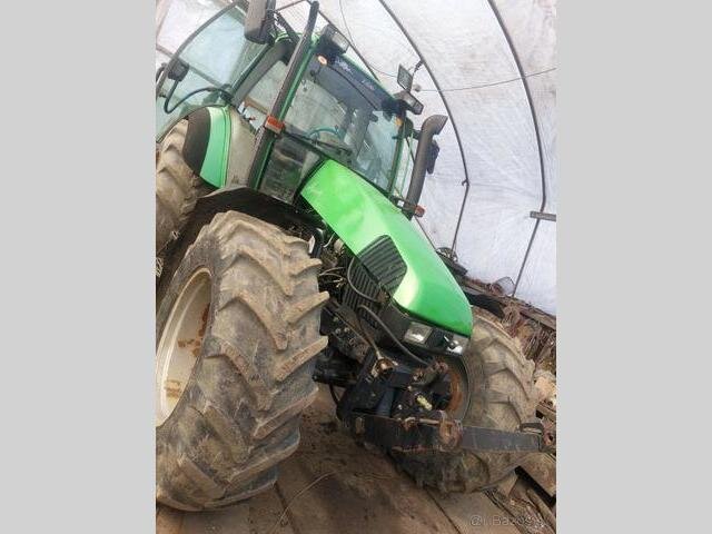 Ostatní Ostatní Ostatní 0,0 108 kw