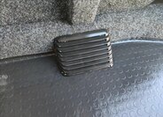 Volkswagen Transporter Kombi 2,5 l 75 kw