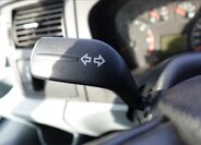 Ford Transit Ostatní 2,2 l 74 kw