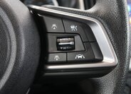 Subaru XV SUV / Terénní 1,6 l 84 kw