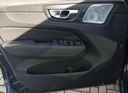 Volvo XC60 SUV 2,0 l 228 kw