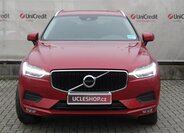 Volvo XC60 2