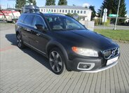 Volvo XC70 6