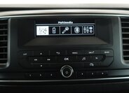 Toyota ProAce VAN / Minibus 2,0 l 110 kw