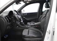 Škoda Kodiaq SUV / Terénní 2,0 l 147 kw
