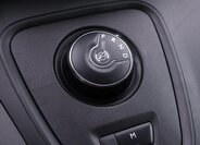 Toyota ProAce City Verso MPV 1,2 l 96 kw