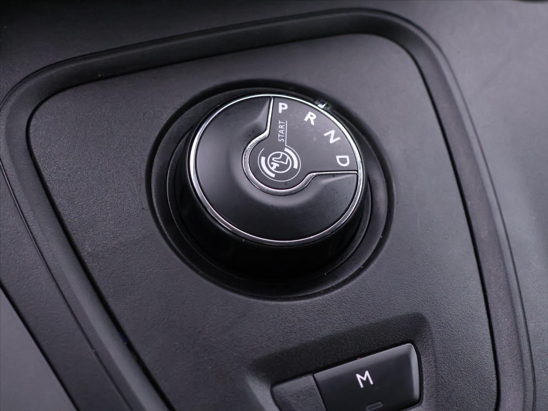 Toyota ProAce City Verso MPV 1,2 l 96 kw