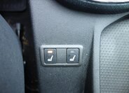 Fiat Bravo Hatchback 1,6 l 88 kw