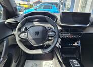 Peugeot 2008 12