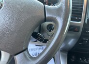 Toyota Land Cruiser 69