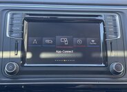 Volkswagen Multivan Ostatní 2,0 l 150 kw