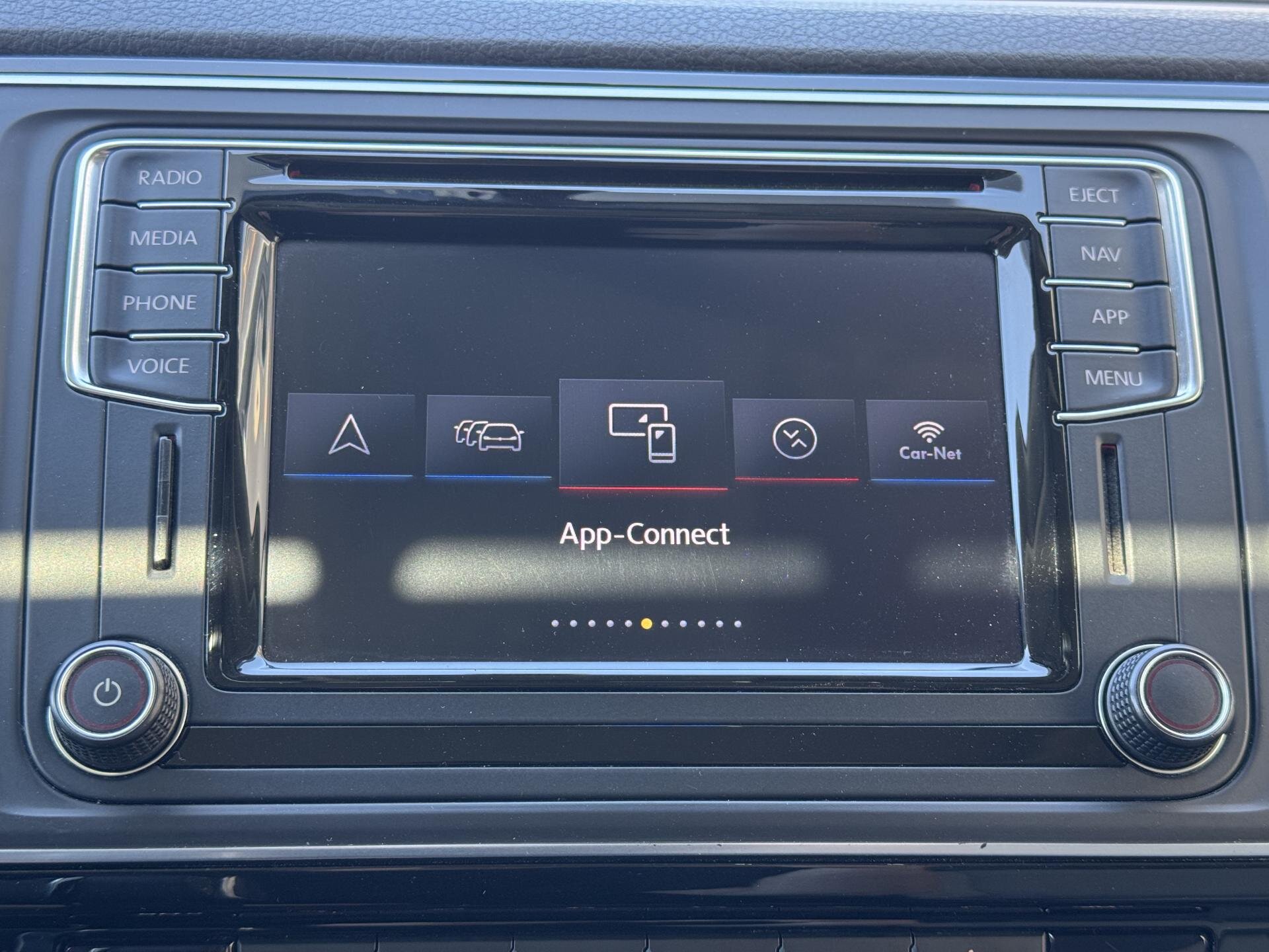 Volkswagen Multivan Ostatní 2,0 l 150 kw