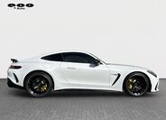 Mercedes-Benz AMG GT 6
