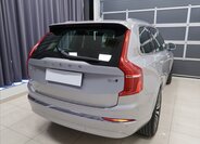 Volvo XC90 SUV / Terénní 2,0 l 173 kw
