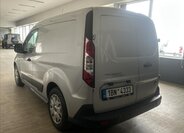 Ford Transit Ostatní 1,5 l 88 kw