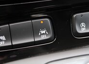 Opel Grandland SUV 1,2 l 96 kw