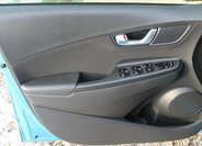 Hyundai Kona SUV 998,0 88 kw