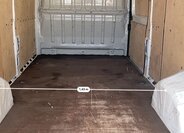 Peugeot Boxer Skříň 2,2 l 103 kw