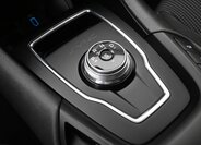 Ford Mondeo Kombi 2,0 l 140 kw