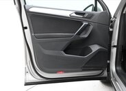 Volkswagen Tiguan 26