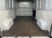 Fiat Ducato Skříň 2,2 l 103 kw