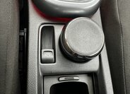 Opel Astra Hatchback 1,6 l 85 kw