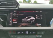Audi RS 3 Ostatní 2,5 l 294 kw