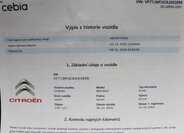 Citroën Berlingo 30