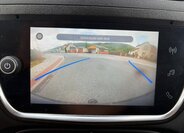 Iveco Daily Sklápěč 2,3 l 115 kw