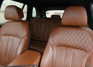 BMW X5 SUV / Terénní 3,0 l 250 kw