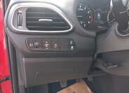 Hyundai i30 Kombi 998,0 88 kw