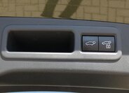 Lexus RX 350h SUV / Terénní 2,5 l 140 kw