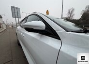 Ford Focus Kombi 1,5 l 88 kw