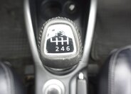 Mitsubishi Outlander SUV 2,3 l 130 kw