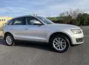 Audi Q5 2