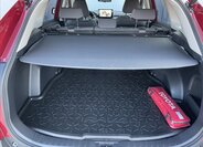 Toyota RAV4 Kombi 2,5 l 163 kw