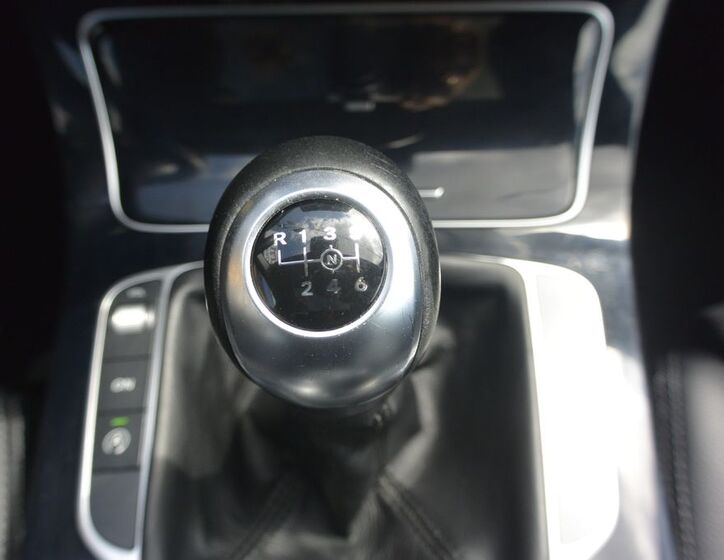 Mercedes-Benz Třídy C 28