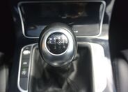 Mercedes-Benz Třídy C 28