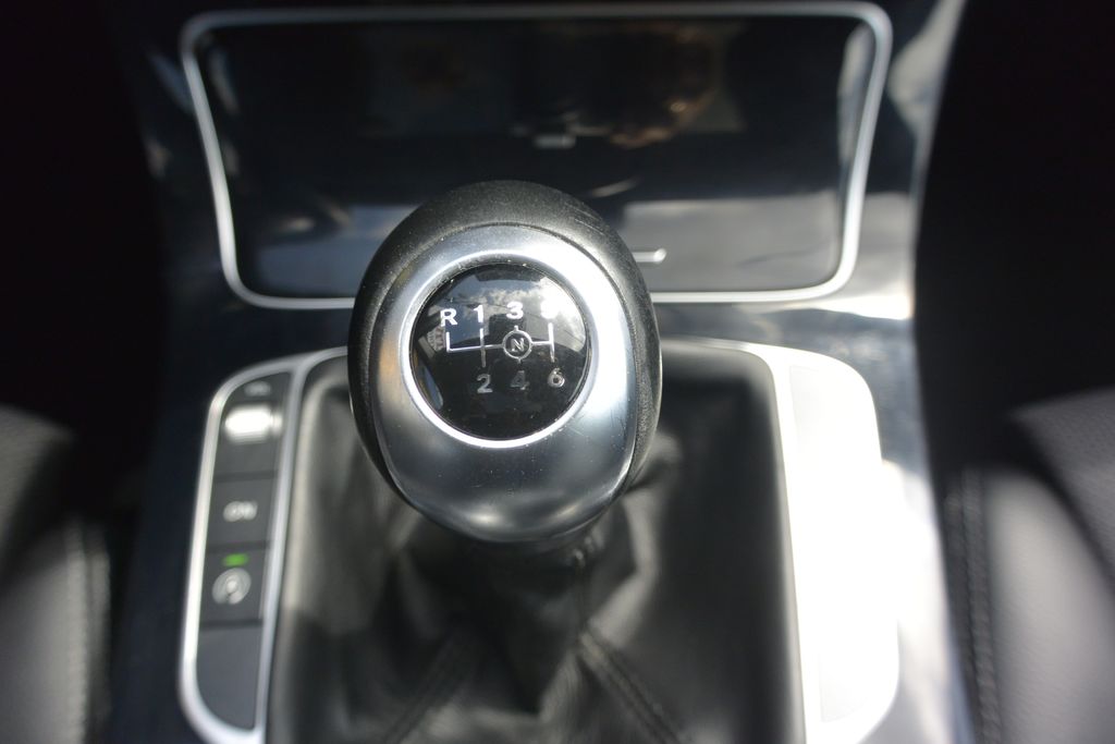 Mercedes-Benz Třídy C