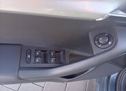 Škoda Octavia Kombi 1,4 l 103 kw