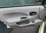 Renault Mégane Kombi 1,6 l 79 kw