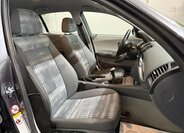 BMW Řada 1 Hatchback 1,6 l 85 kw