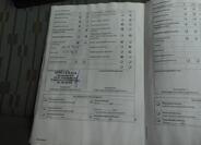 Volkswagen Transporter 23